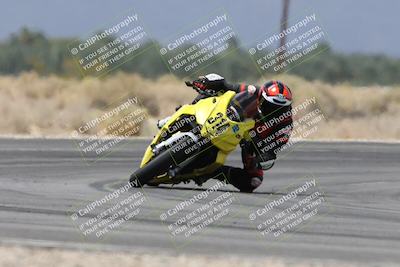 media/Apr-18-2025-CVMA Friday Practice (Fri) [[88baa45499]]/Racer 3/Session 5 (Turn 16)/
